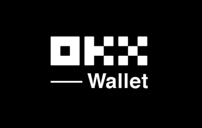 欧意易交易所app官方10