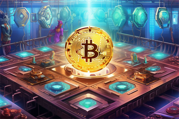 欧意易交易所app官方(加密货币买卖不迷茫)