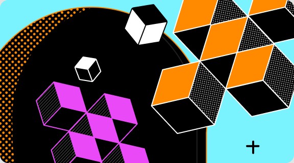 欧意最新版本 app：安全稳定的数字货币交易平台，香港虚拟数字货币交易所排行榜介绍