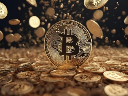 欧意交易所绑定银行卡教程及注意事项，轻松开启数字货币交易