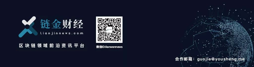 虚拟币交易app排行_虚拟币交易银行卡被冻结怎么办_虚拟币交易所