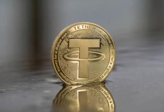 usdt交易平台app下载_正规usdt交易平台官网_交易usdt的平台