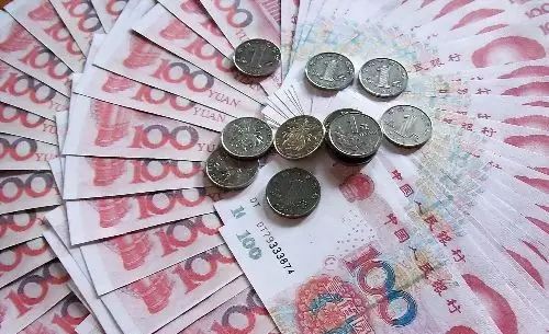 央行积极研究数字货币，发行前景明朗，好处多多