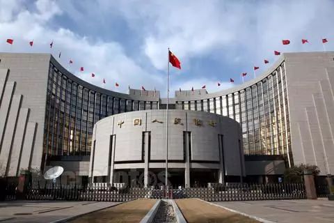 货币数字化是什么意思_数字货币_货币数字大写