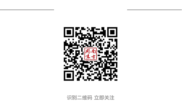 数字货币_货币数字化是什么意思_货币数字大写