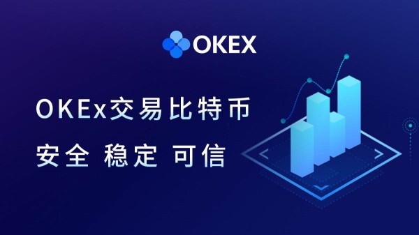 usdt购买_购买usdt手续费多少_购买usdt用途