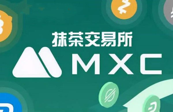 usdt购买_购买usdt手续费多少_购买usdt用途