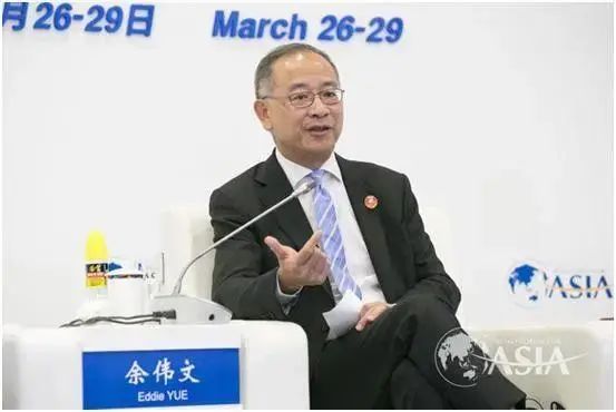 货币数字大写_什么是货币数字_数字货币