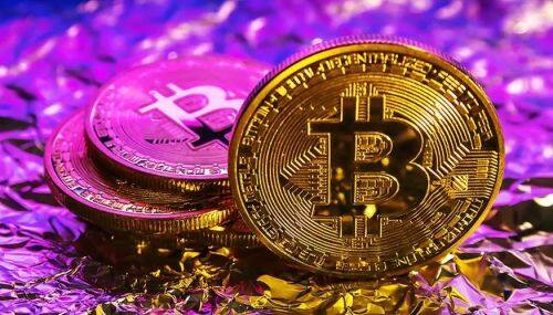 欧意交易所：全球主流虚拟货币市场趋势预测与新闻资讯一站式平台