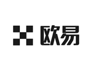 安卓手机如何下载和使用 OK 数字货币交易所 APP