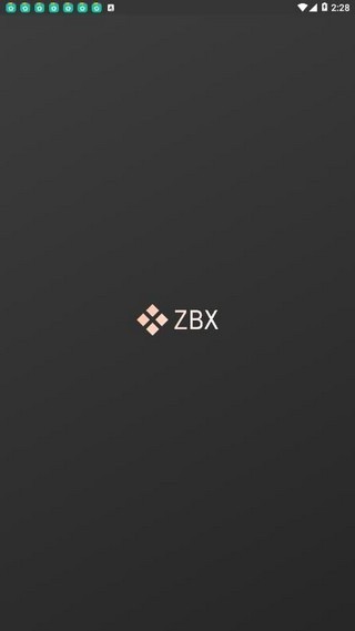 官网交易中心_交易所官网_官网交易大厅东莞市集体资产