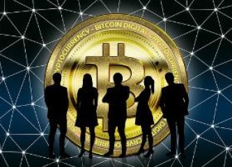 汇总！欧意交易所是什么？官网网址大全及基本介绍