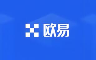 交易所官网网址大全下载指南，助你轻松获取各大交易所资源