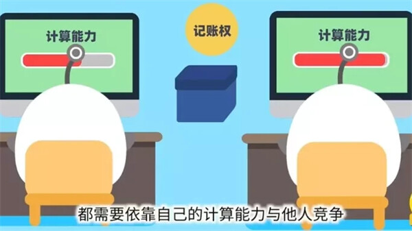 官网下载安装_官网下载USG6000V_USDT官网下载