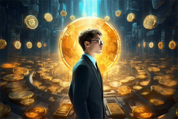 欧意交易的手续费_欧意交易所正规吗_欧意交易所