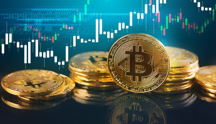 最新虚拟币交易 app 排行榜及苹果下载指南，助你找到适合的交易工具