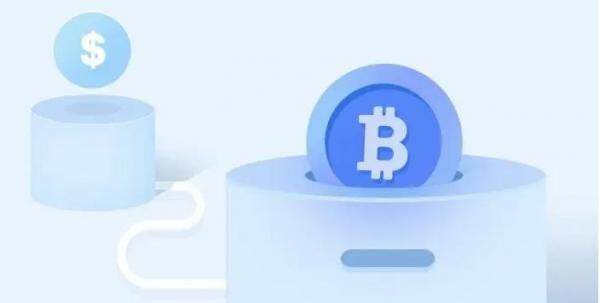 欧意易交易所app_欧意易交易所app_欧意易交易所app
