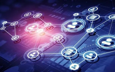欧意官网下载app 交易所