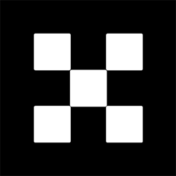 欧意最新版本 APP：安全稳定的数字货币交易平台，国内正规币圈交易平台排行第一