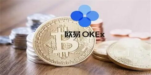 币圈交易系统_币圈在中国市场怎么样_中国币圈十大交易所