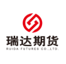 瑞达期货研究院投资年报：碳酸锂后市、巴以冲突对集运指数影响等解读
