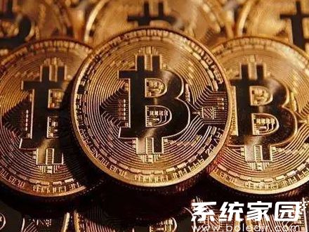 欧易数字资产交易所：全球领先，提供专业信息与技术服务