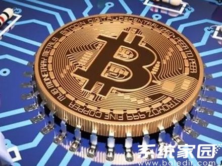 okpay钱包app官网版免费下载