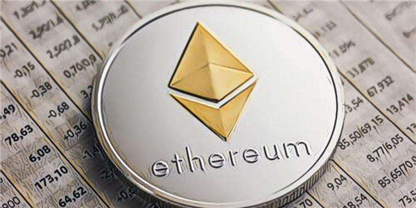 欧意官网下载 app 交易所，在线对换货币，操作简单服务好