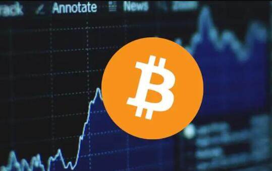 货币泰达币今日价格行情_泰达币走势_泰达币今日价格
