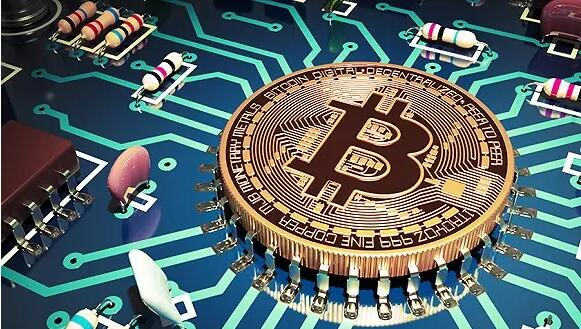 虚拟币交易app排行_虚拟币交易app_虚拟币交易app下载安装
