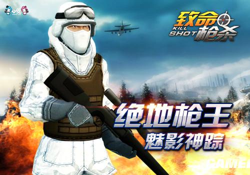 ustd_ustd交易app下载_ustd官方网站