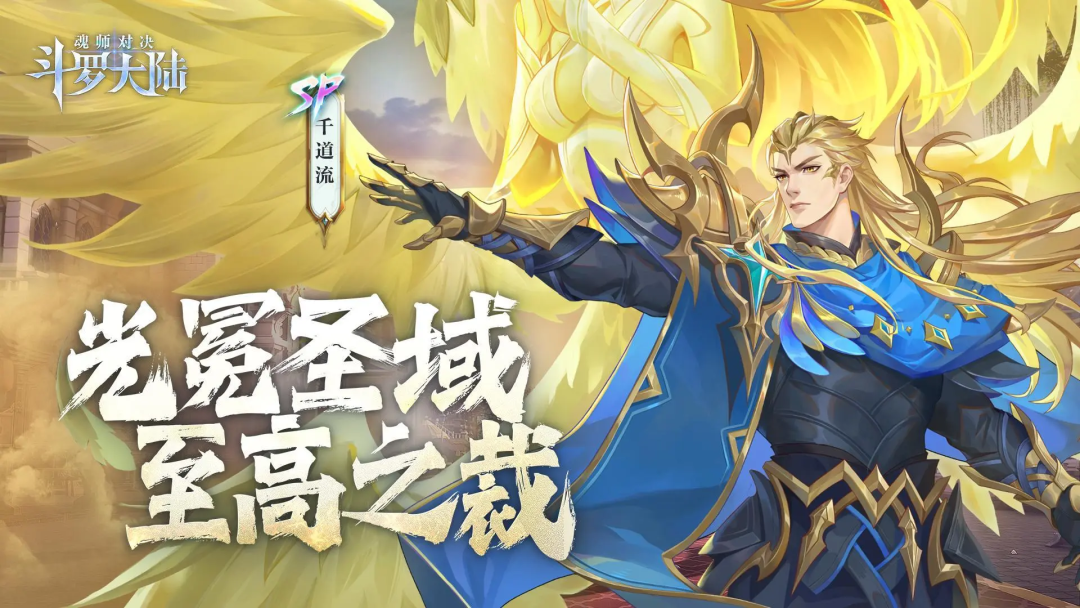 九游下载官方正版_九游下载免费_九游下载