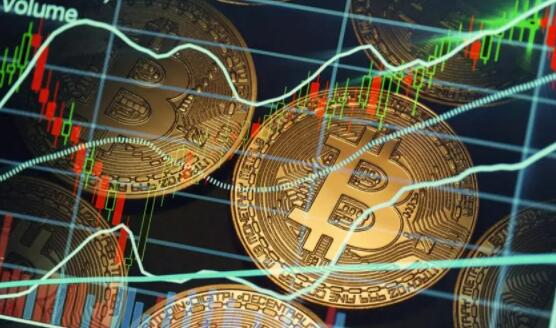 欧意 okx：打造尊重个人价值的数字资产服务平台