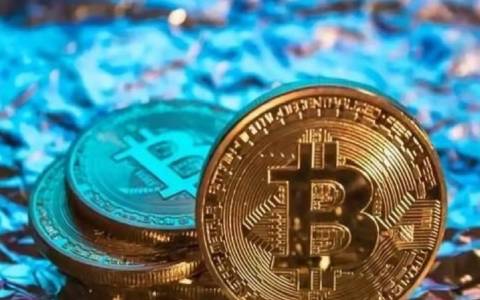 软件usb加密锁_usdt软件_软件usb连接错误怎么解决