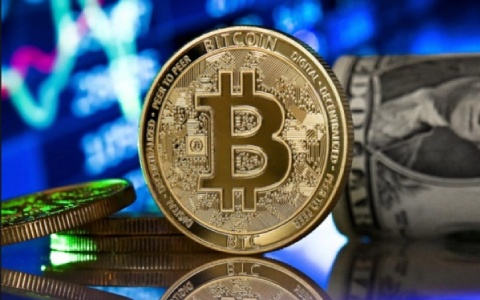 usdt软件_软件usb加密锁_软件usb连接错误怎么解决