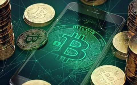 啵乐app下载官方正版_欧意交易平台_欧意交易所app下载官方正版