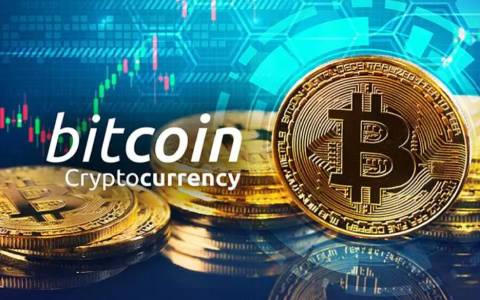 欧意最新版本 app：安全可靠的数字货币交易平台，投资更便捷