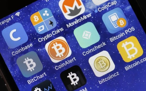 数字货币交易所国家建设的意义：产业数字化与金融发展的推动