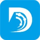 人气虚拟币交易所有哪些 2023人气最高的虚拟币交易所