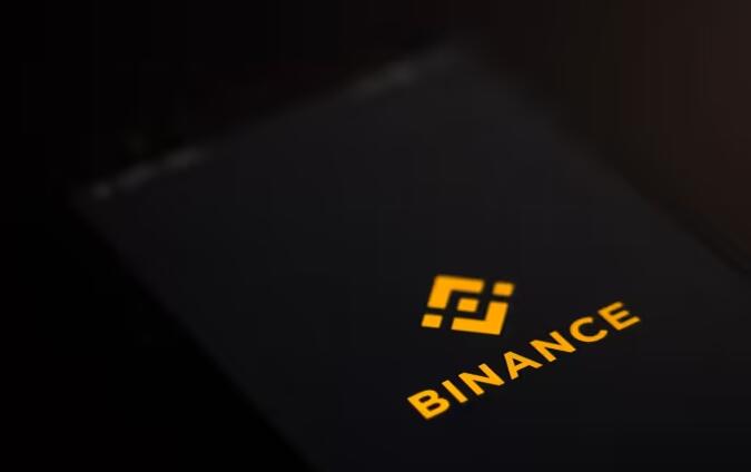 虚拟币交易所app下载_虚拟币交易app下载安装_虚拟币交易app怎么下载