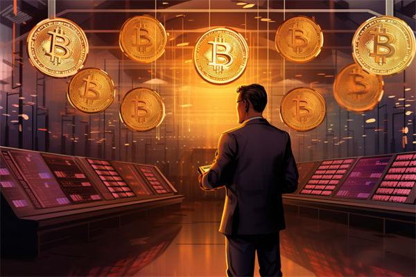 BIBX 交易所：专业稳定的数字货币交易平台，功能齐全、手续费低