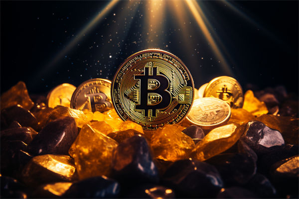 虚拟币交易app排行_虚拟币交易所app排行_虚拟币交易网站排行