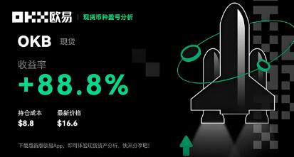 欧意易交易所下载链接怎么下载
