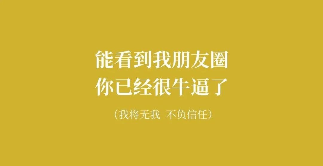 易币付_易币付_易币付
