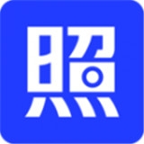 期货交易平台app下载_期货交易平台app最新排名_期货官方交易软件
