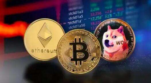 虚拟币交易平台排名及 Xstar 交易平台的优势介绍