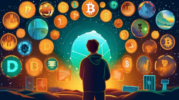 十大交易所 APP 排行榜，日成交量 8000BTC，跻身数字货币国际站前三阵列