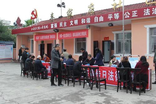 网络诈骗追账律师