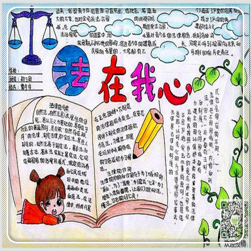 网络诈骗追账律师