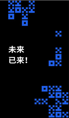 易欧okey官网地址_易欧okey官网地址_易欧okey官网地址